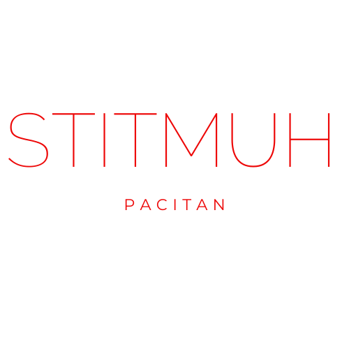 Blog STITMUH