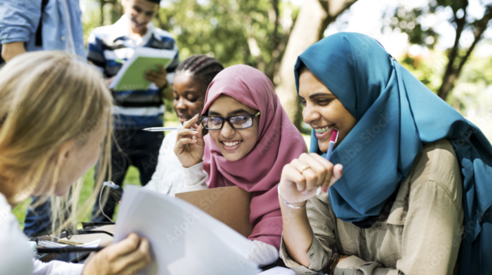 ilmu tarbiyah sederhana