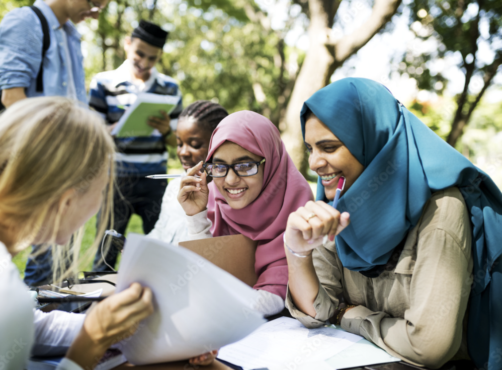 ilmu tarbiyah sederhana