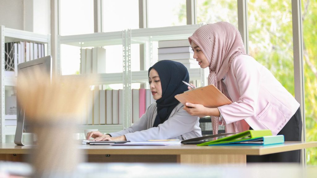 cara mengiklankan bisnis