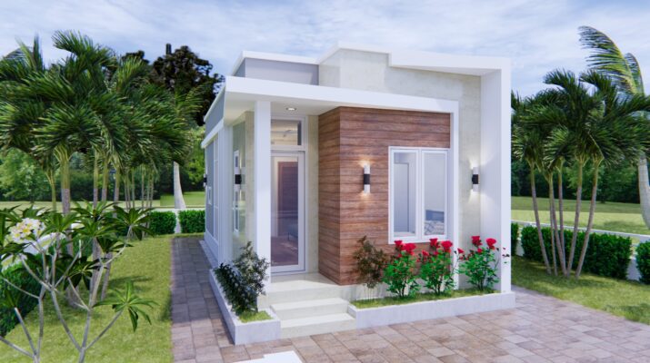 renovasi rumah